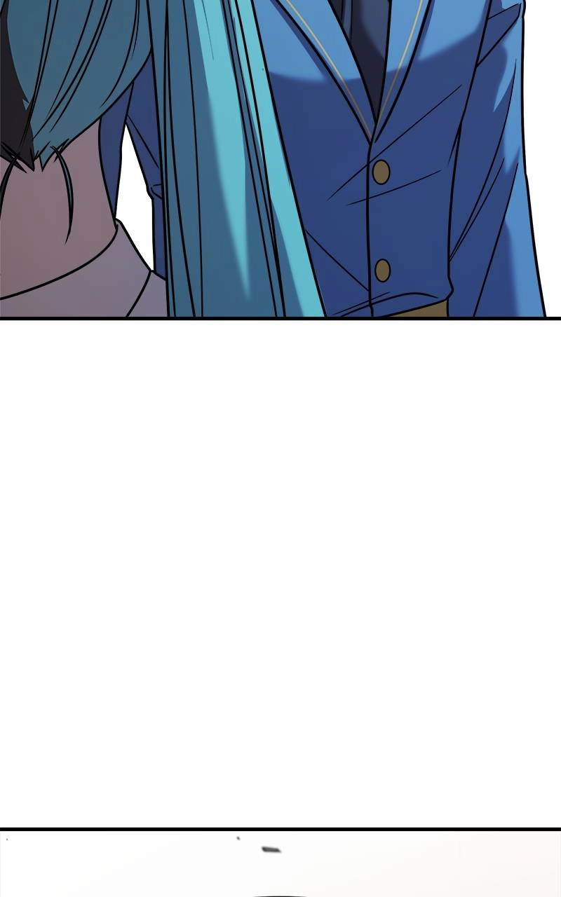Villain with a Crush Chapter 32 Page 67