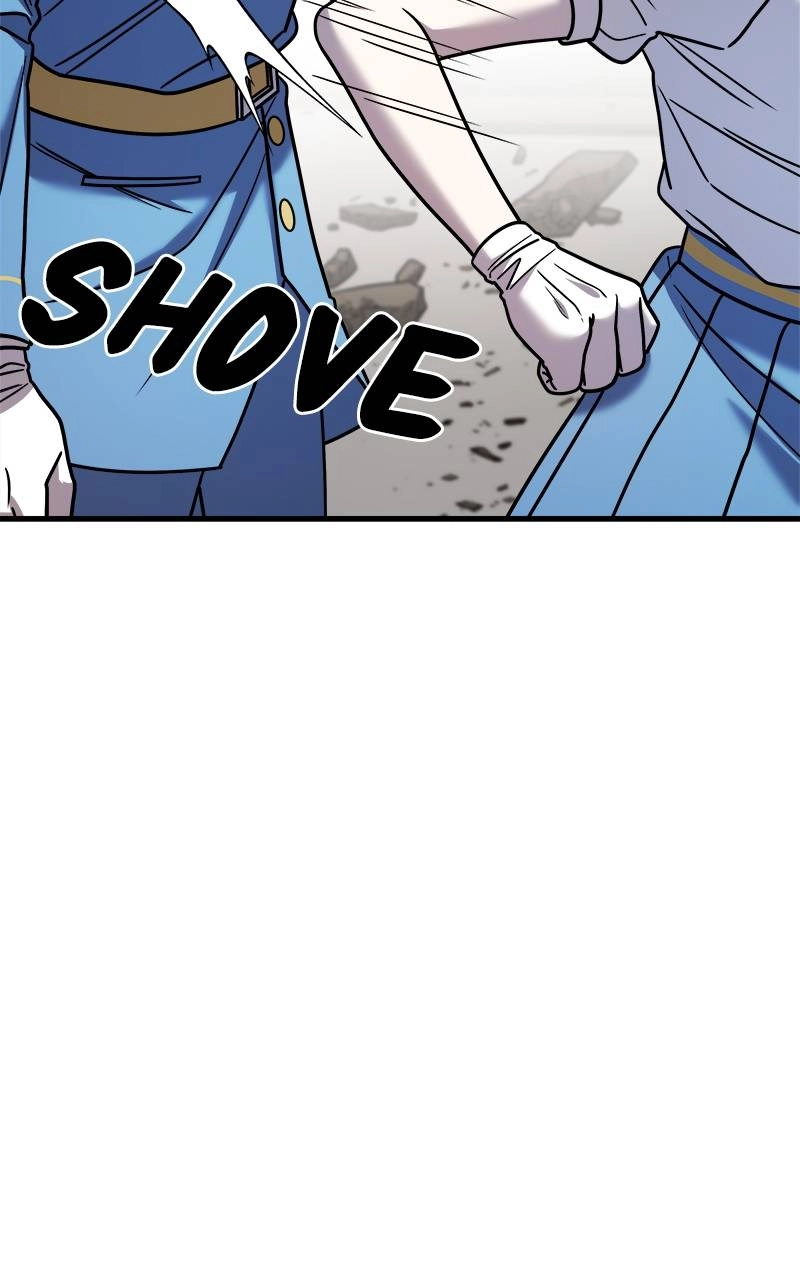 Villain with a Crush Chapter 32 Page 70
