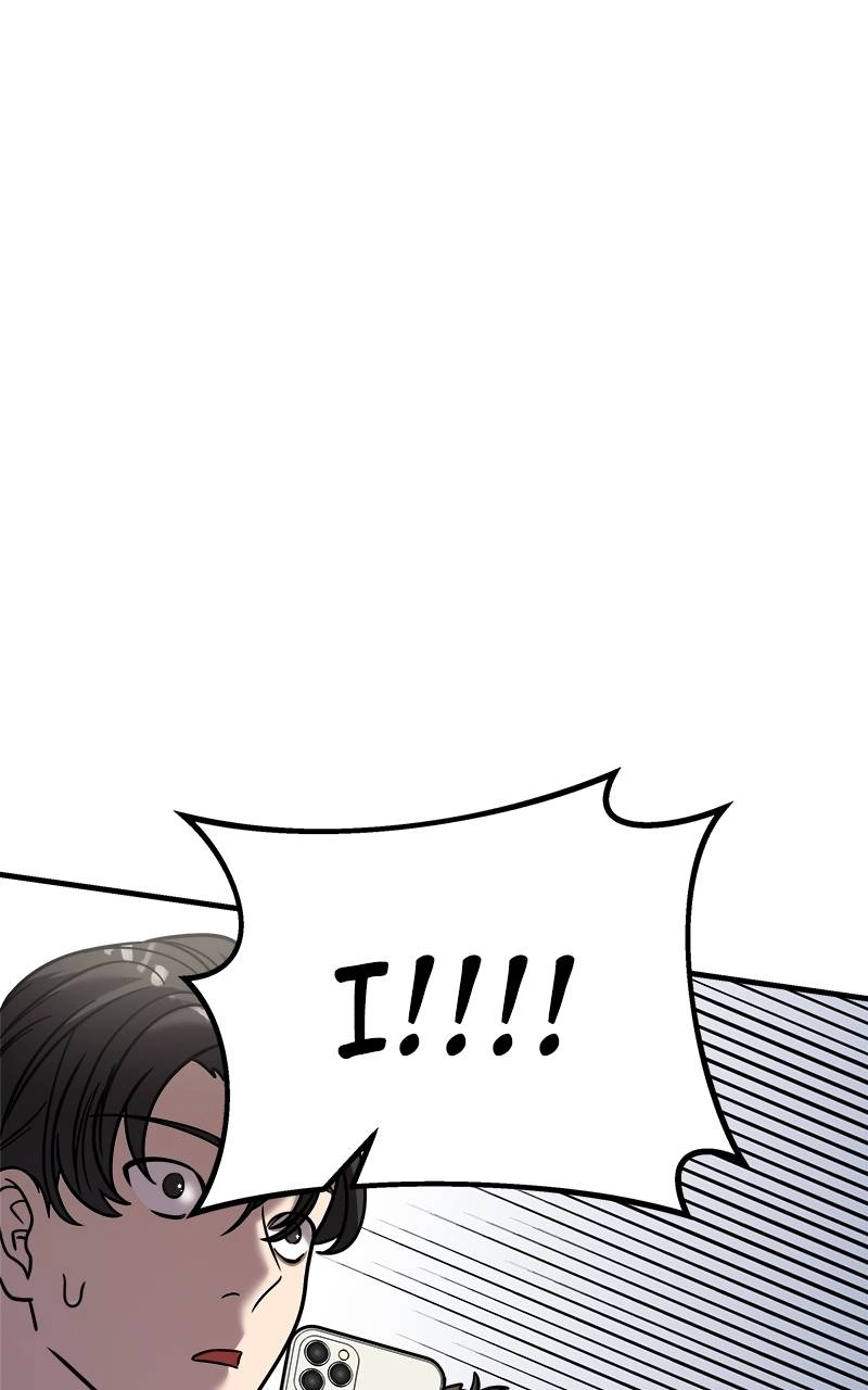 Villain with a Crush Chapter 32 Page 73