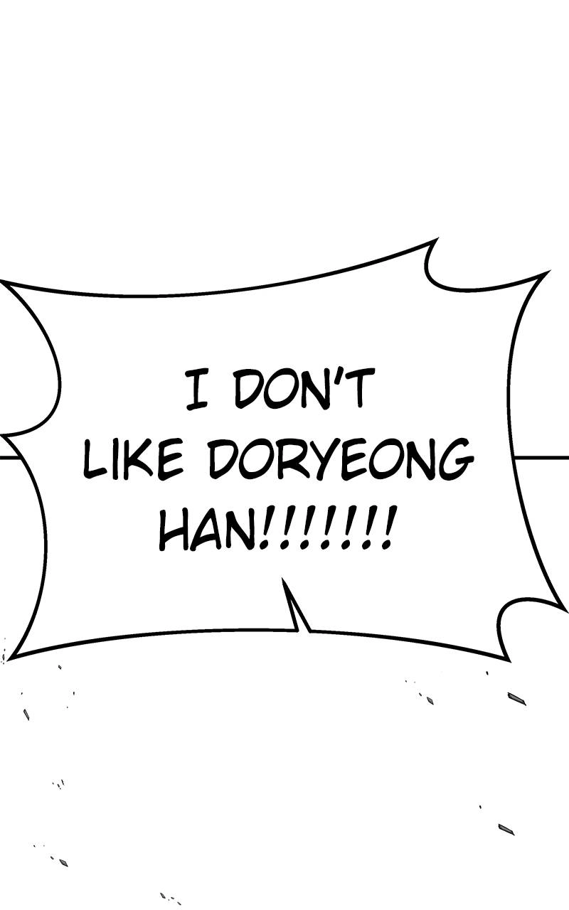 Villain with a Crush Chapter 32 Page 75