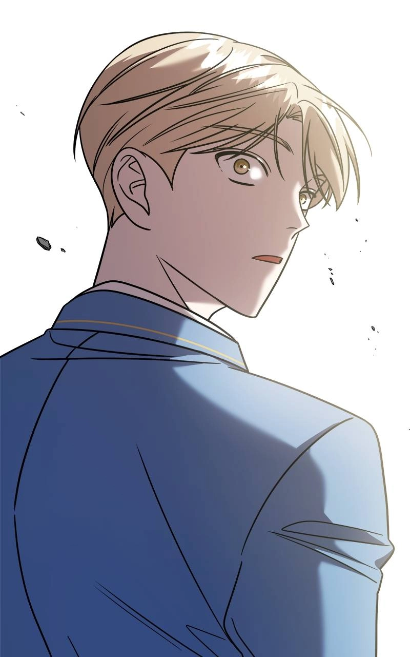 Villain with a Crush Chapter 32 Page 76