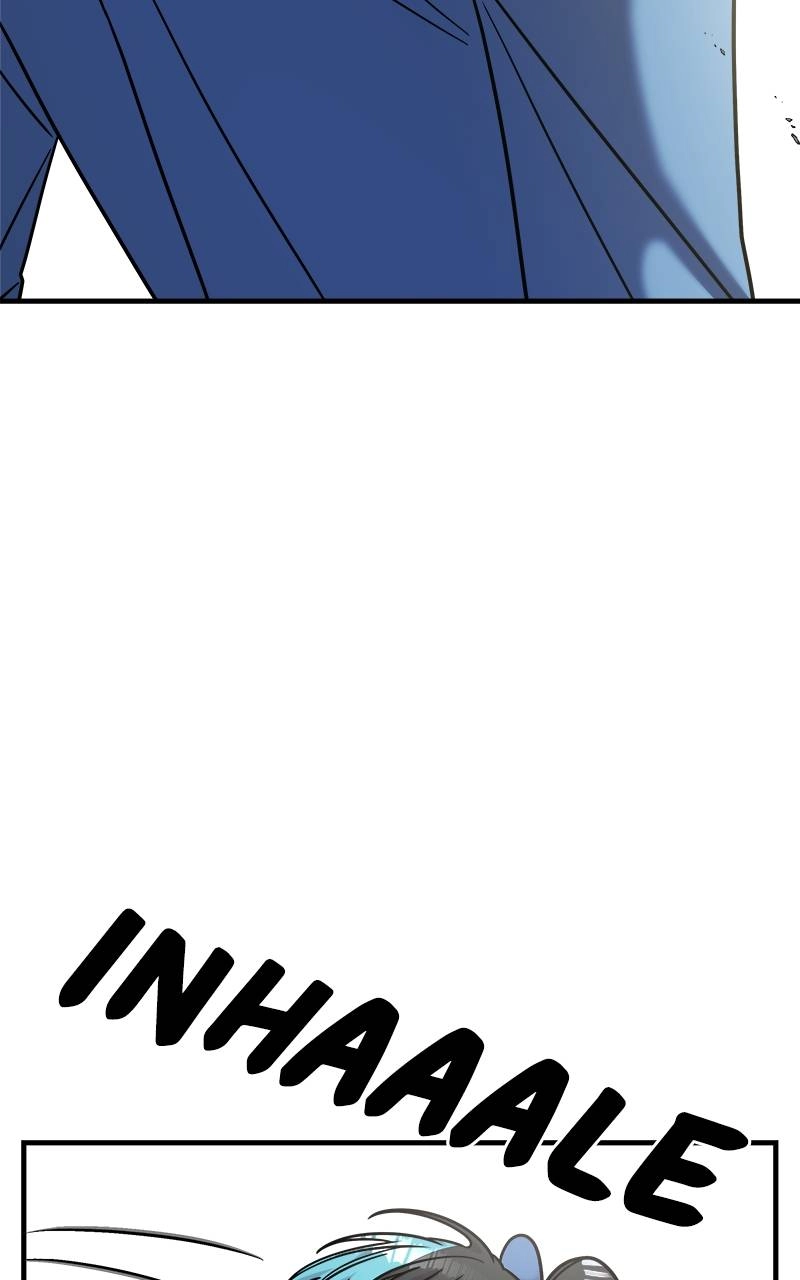 Villain with a Crush Chapter 32 Page 77