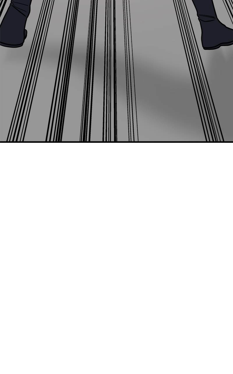 Villain with a Crush Chapter 32 Page 81