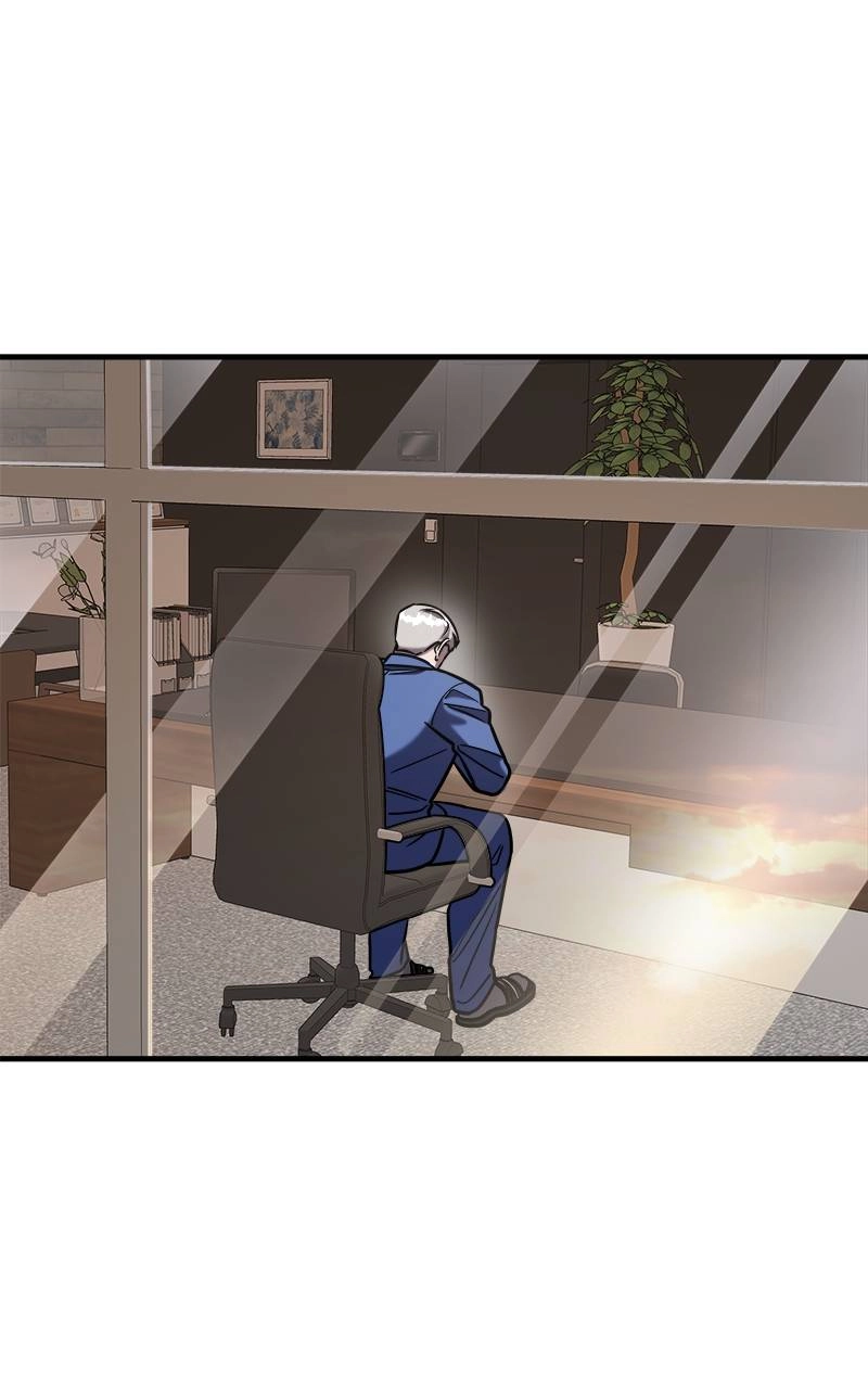 Villain with a Crush Chapter 32 Page 84