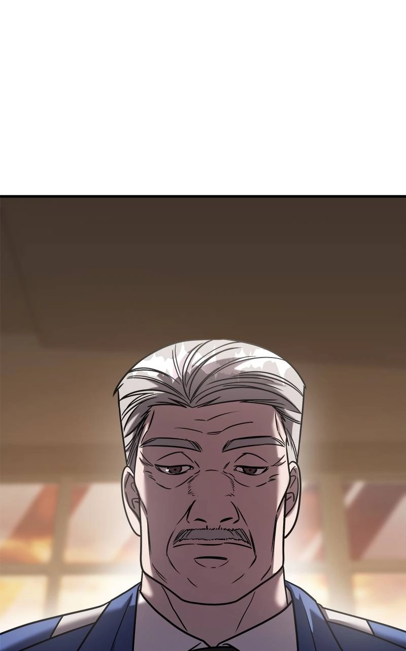 Villain with a Crush Chapter 32 Page 85
