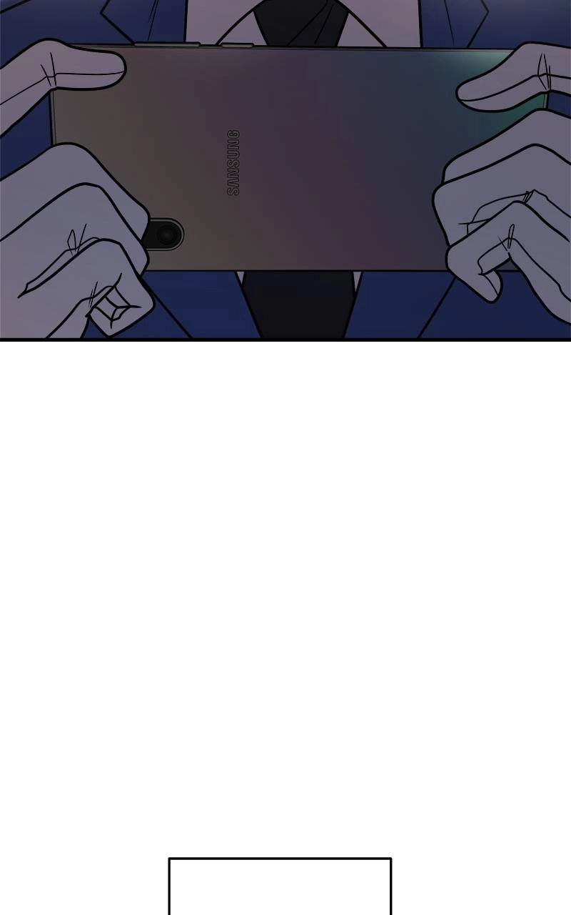 Villain with a Crush Chapter 32 Page 86