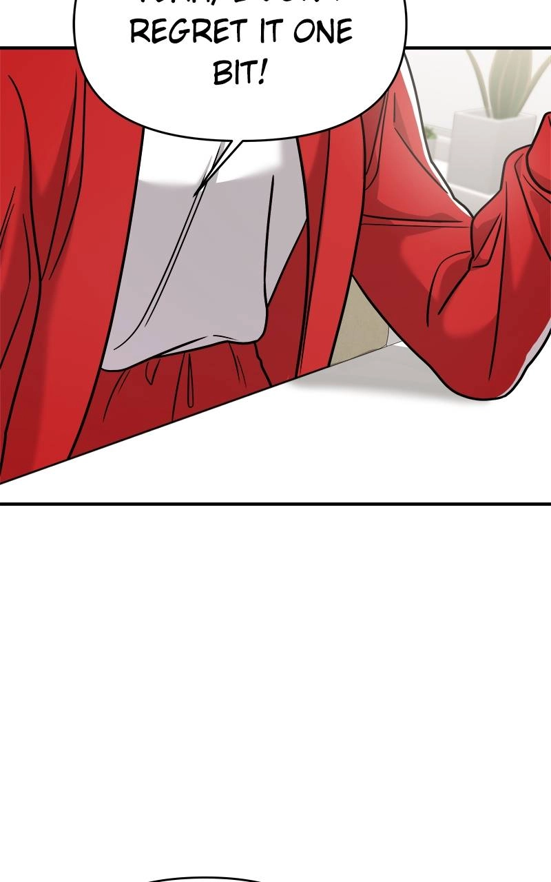 Villain with a Crush Chapter 32 Page 88