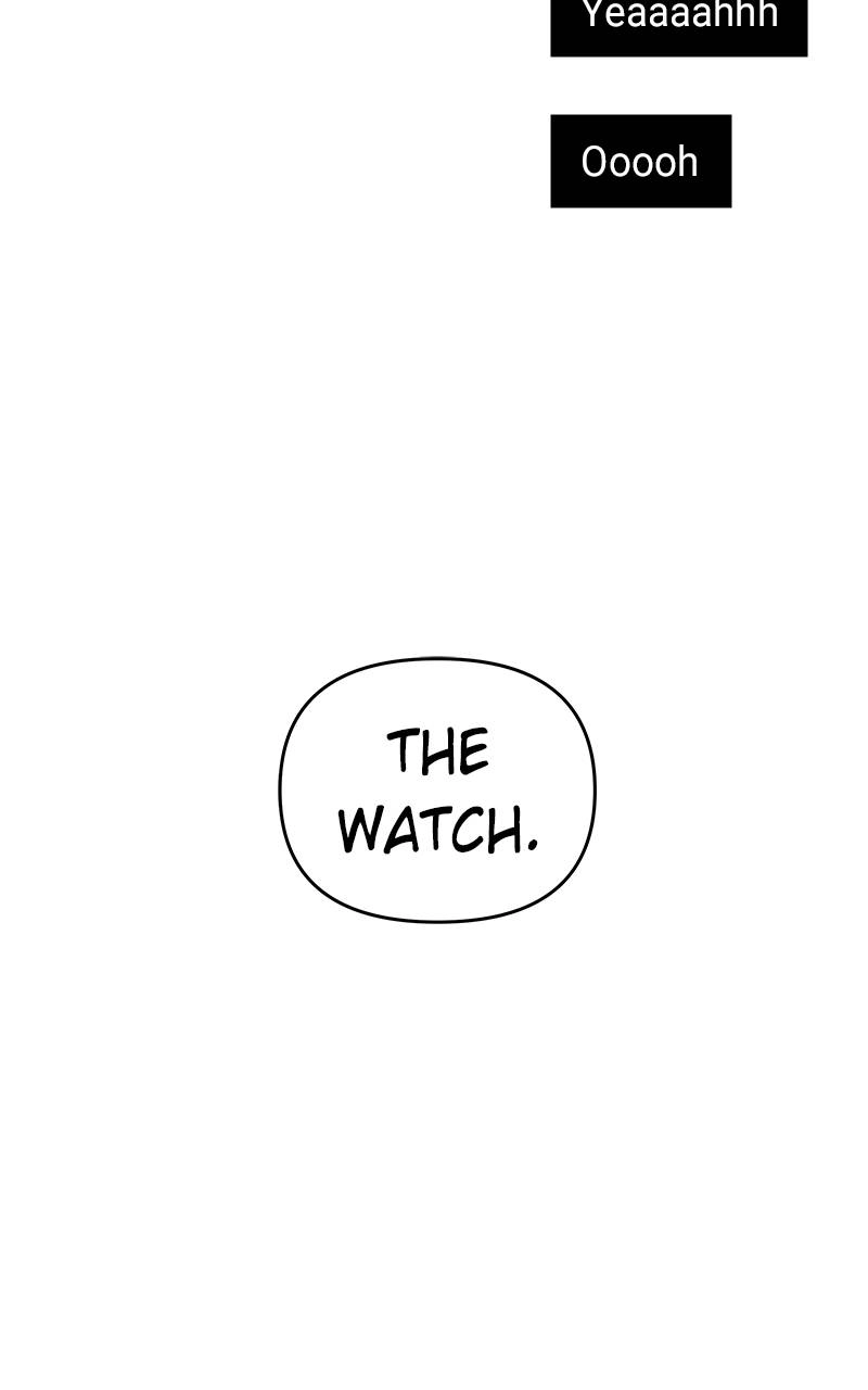 Villain with a Crush Chapter 32 Page 92