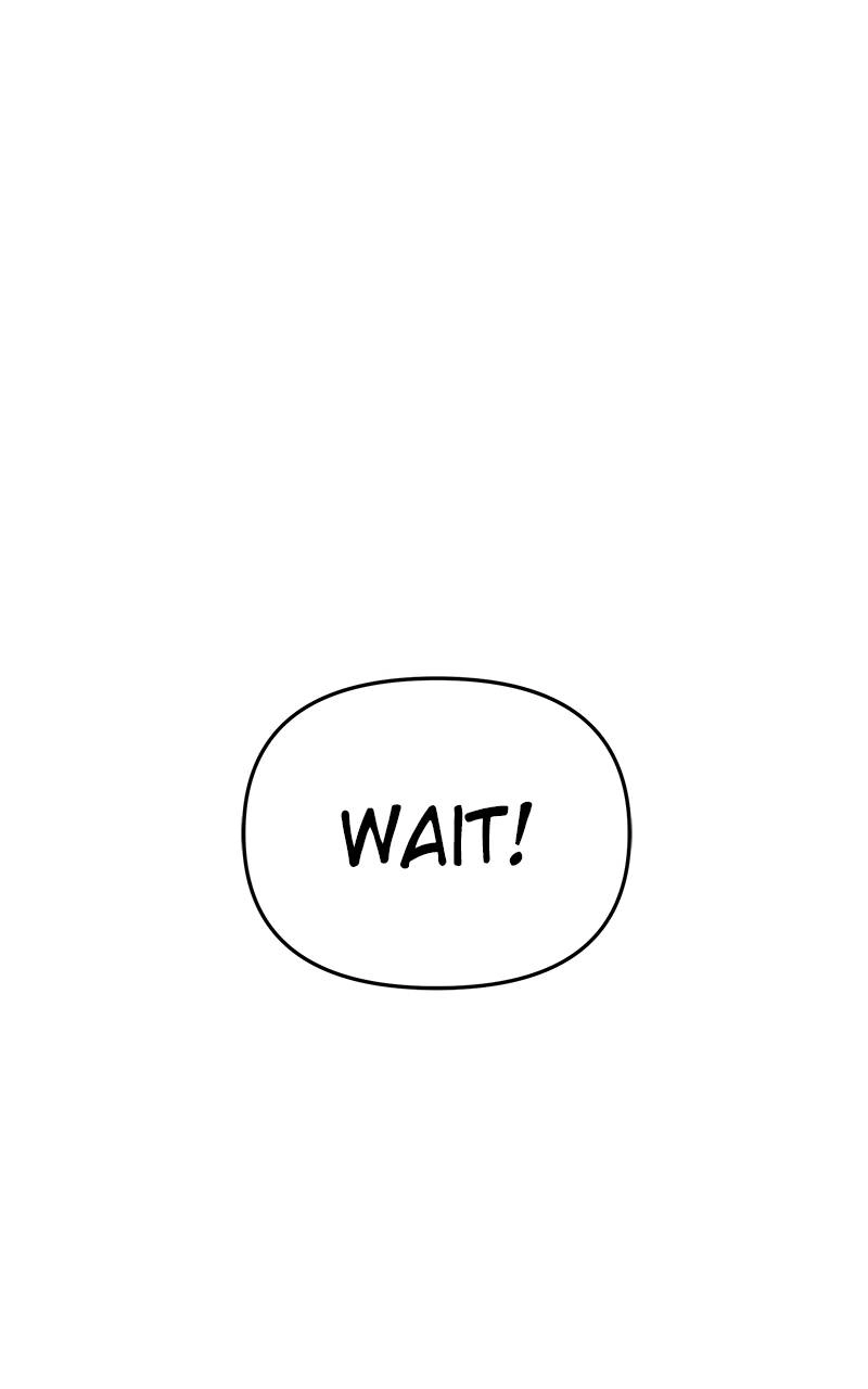 Villain with a Crush Chapter 92 Page 69