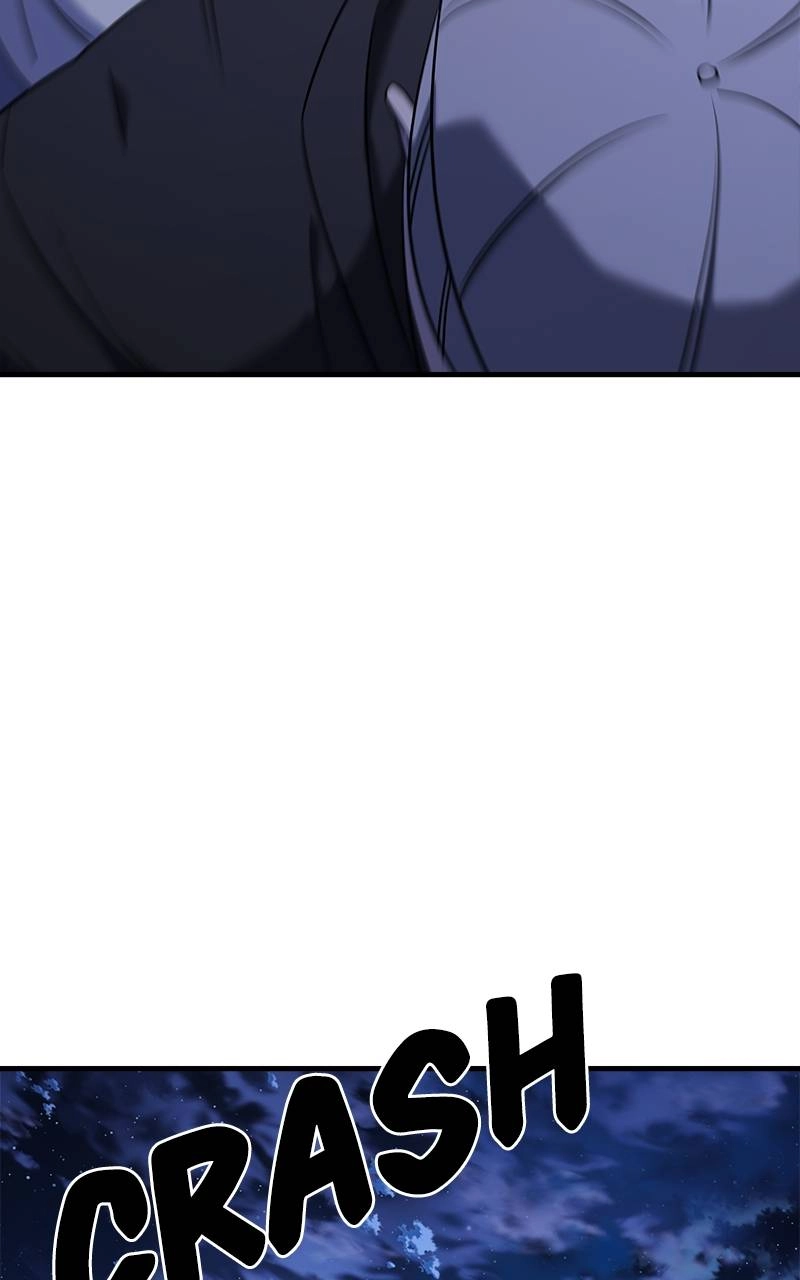 Villain with a Crush Chapter 57 Page 101