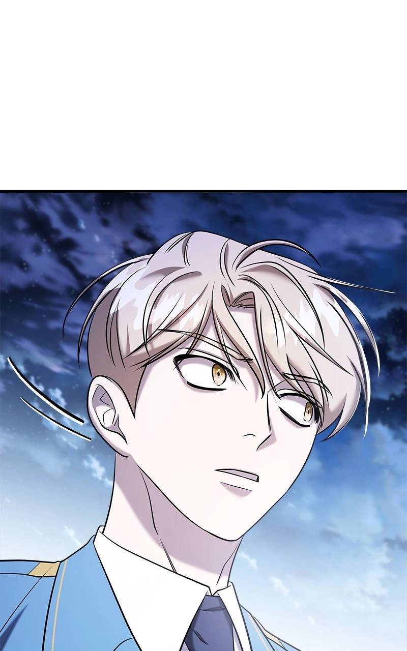 Villain with a Crush Chapter 57 Page 104