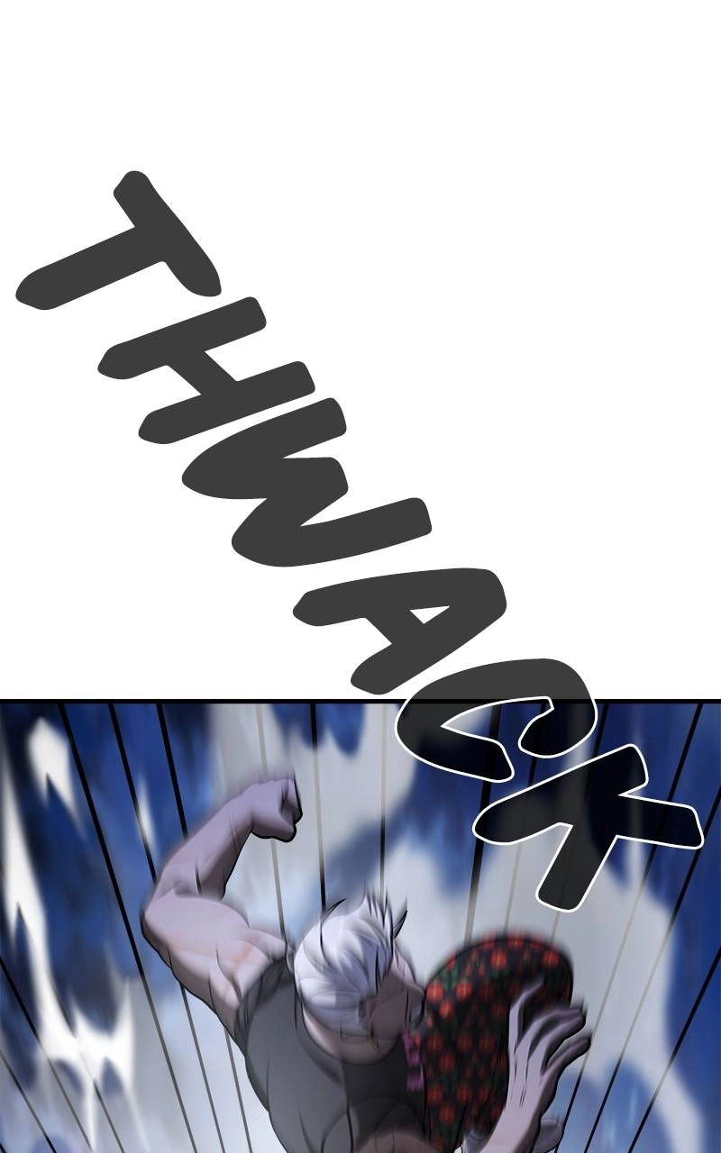 Villain with a Crush Chapter 57 Page 109
