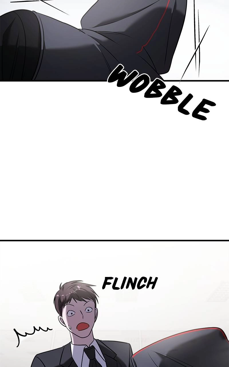 Villain with a Crush Chapter 57 Page 114