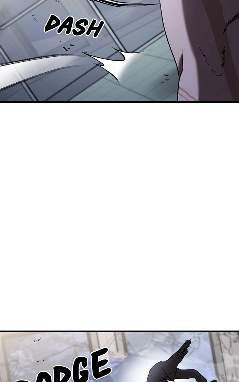 Villain with a Crush Chapter 57 Page 118