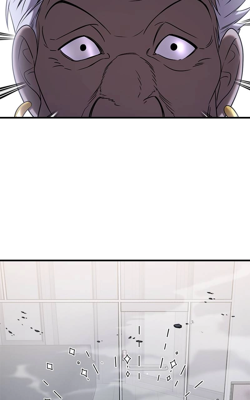Villain with a Crush Chapter 57 Page 120