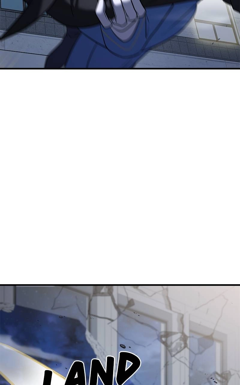 Villain with a Crush Chapter 57 Page 126
