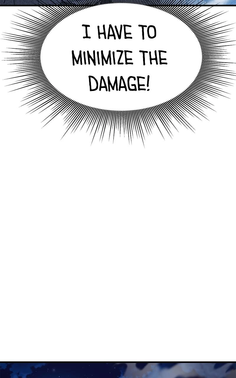 Villain with a Crush Chapter 57 Page 129