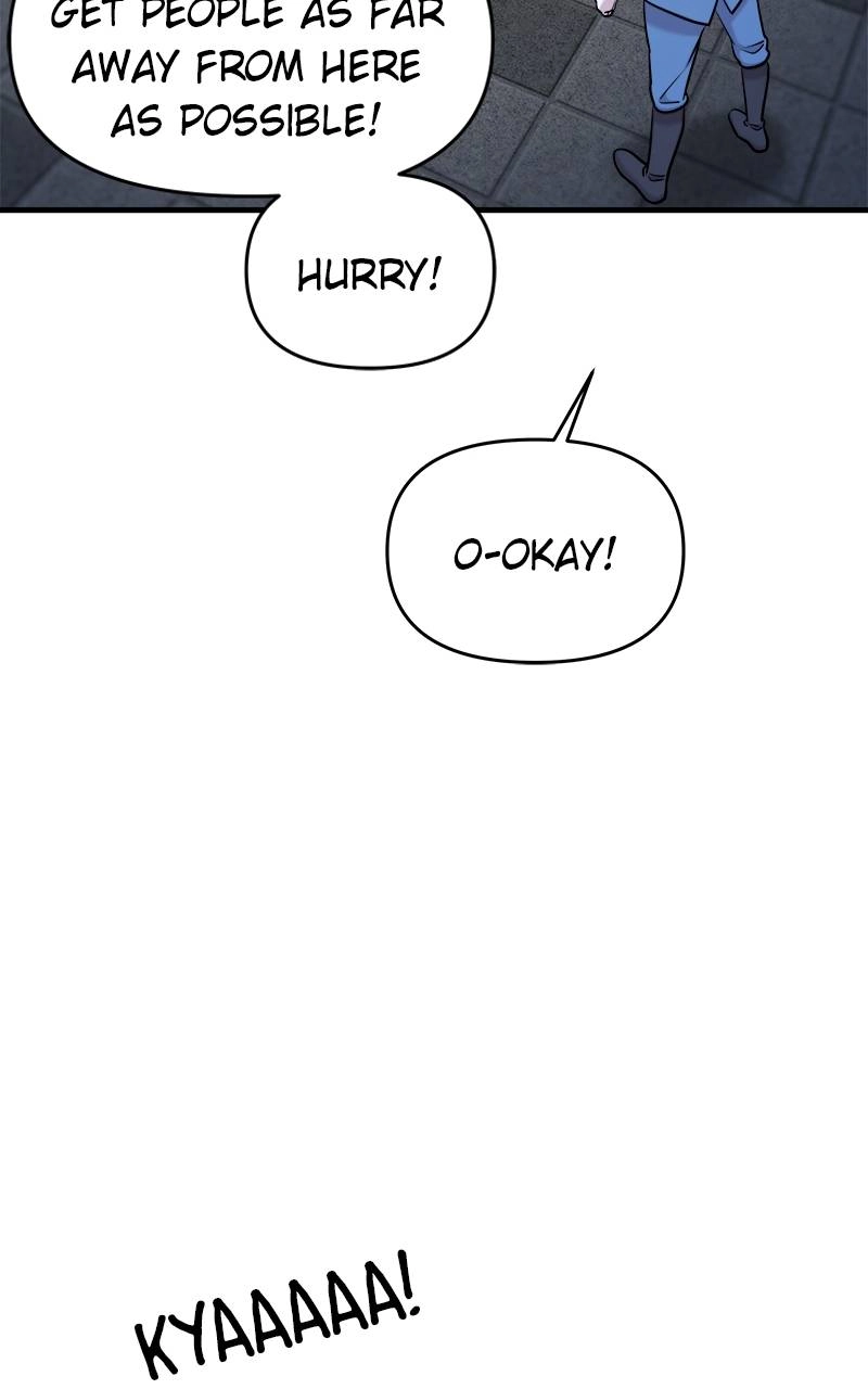 Villain with a Crush Chapter 57 Page 133