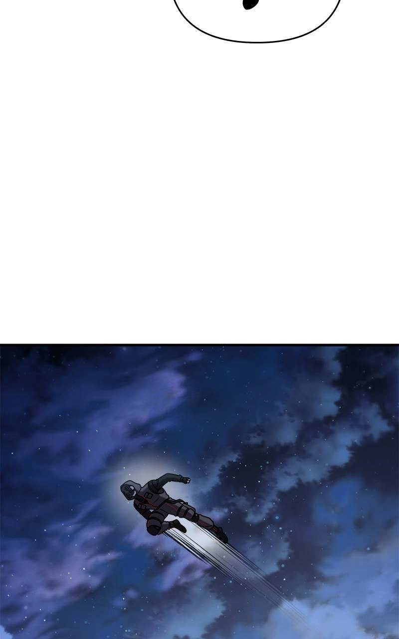 Villain with a Crush Chapter 57 Page 137