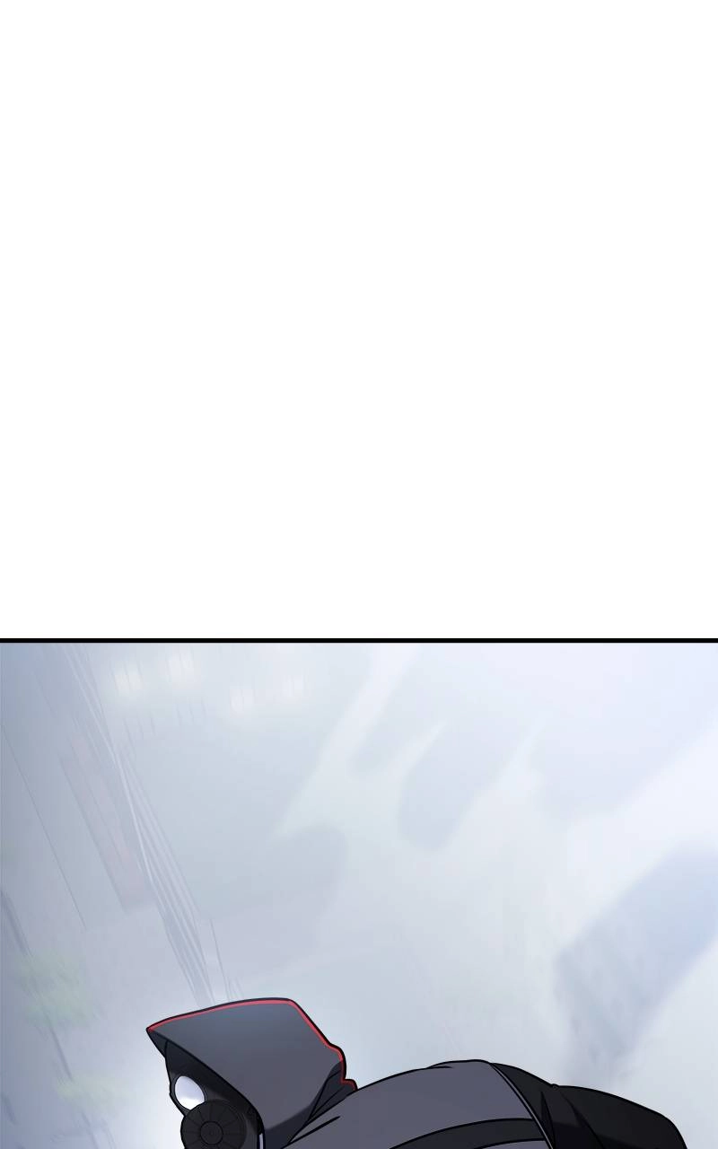 Villain with a Crush Chapter 57 Page 139