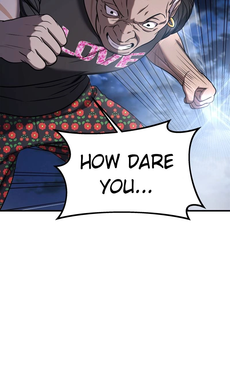 Villain with a Crush Chapter 57 Page 142