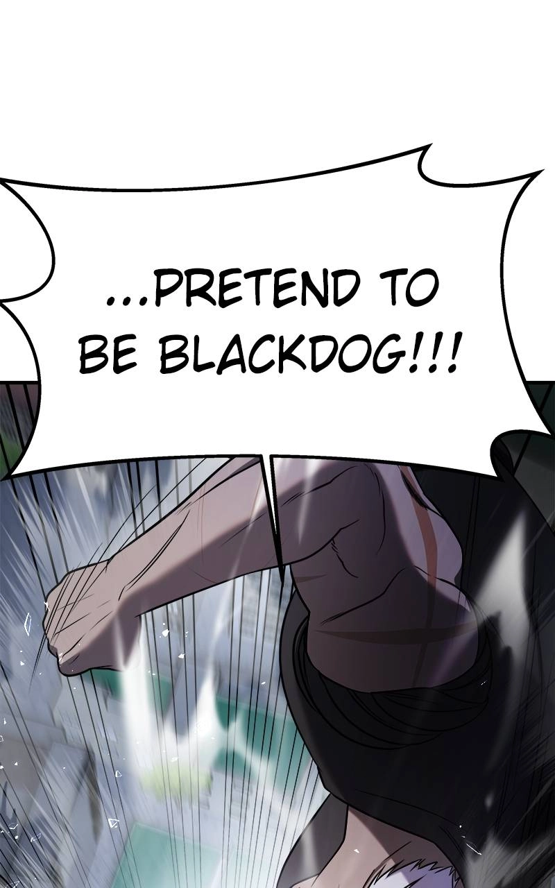 Villain with a Crush Chapter 57 Page 143