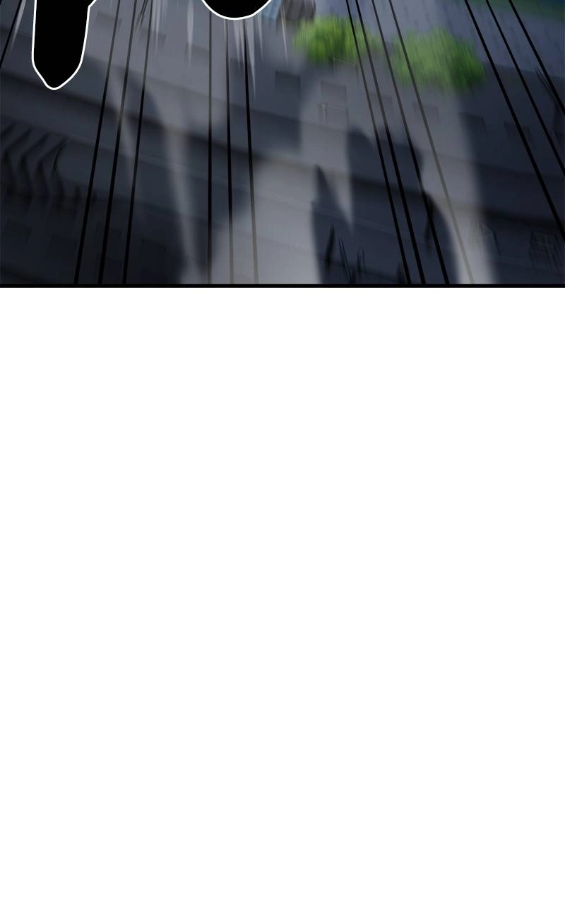 Villain with a Crush Chapter 57 Page 145