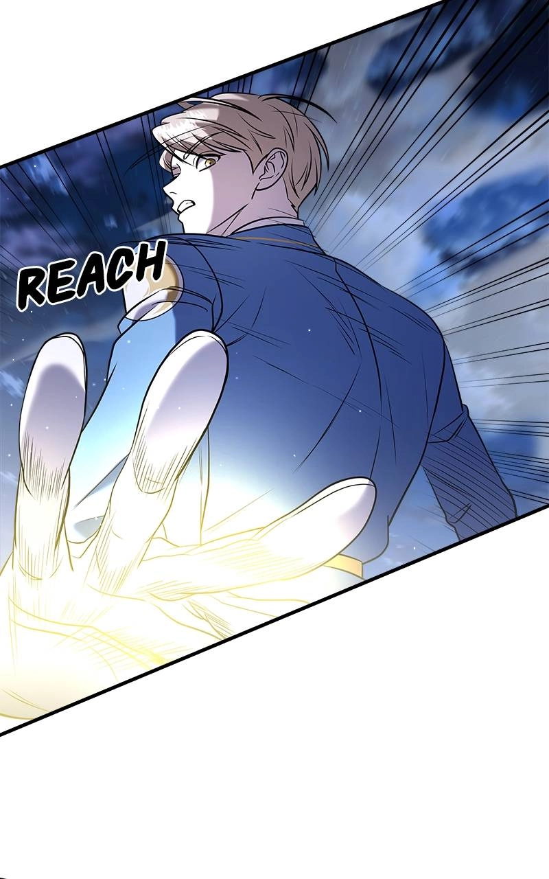 Villain with a Crush Chapter 57 Page 147