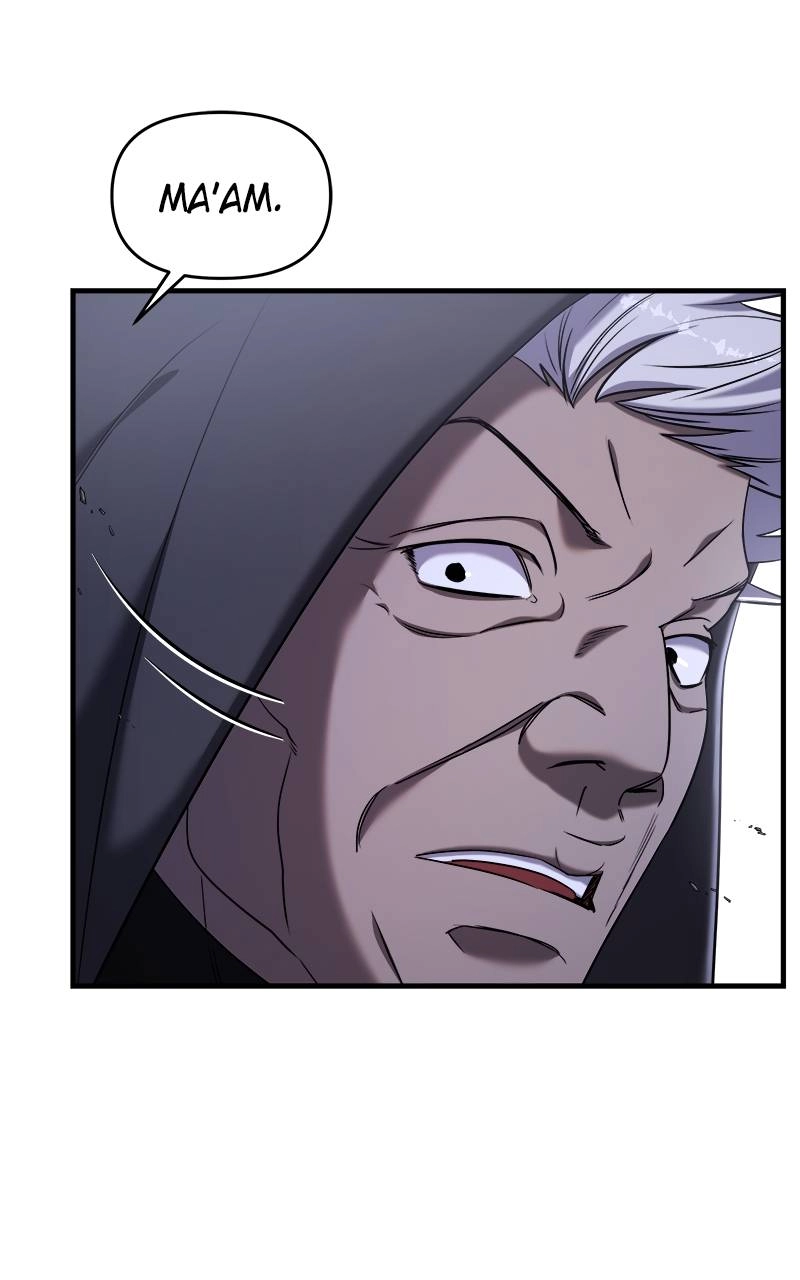 Villain with a Crush Chapter 57 Page 14