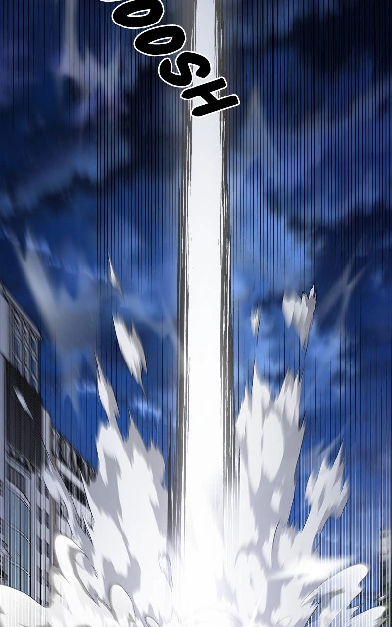 Villain with a Crush Chapter 57 Page 150