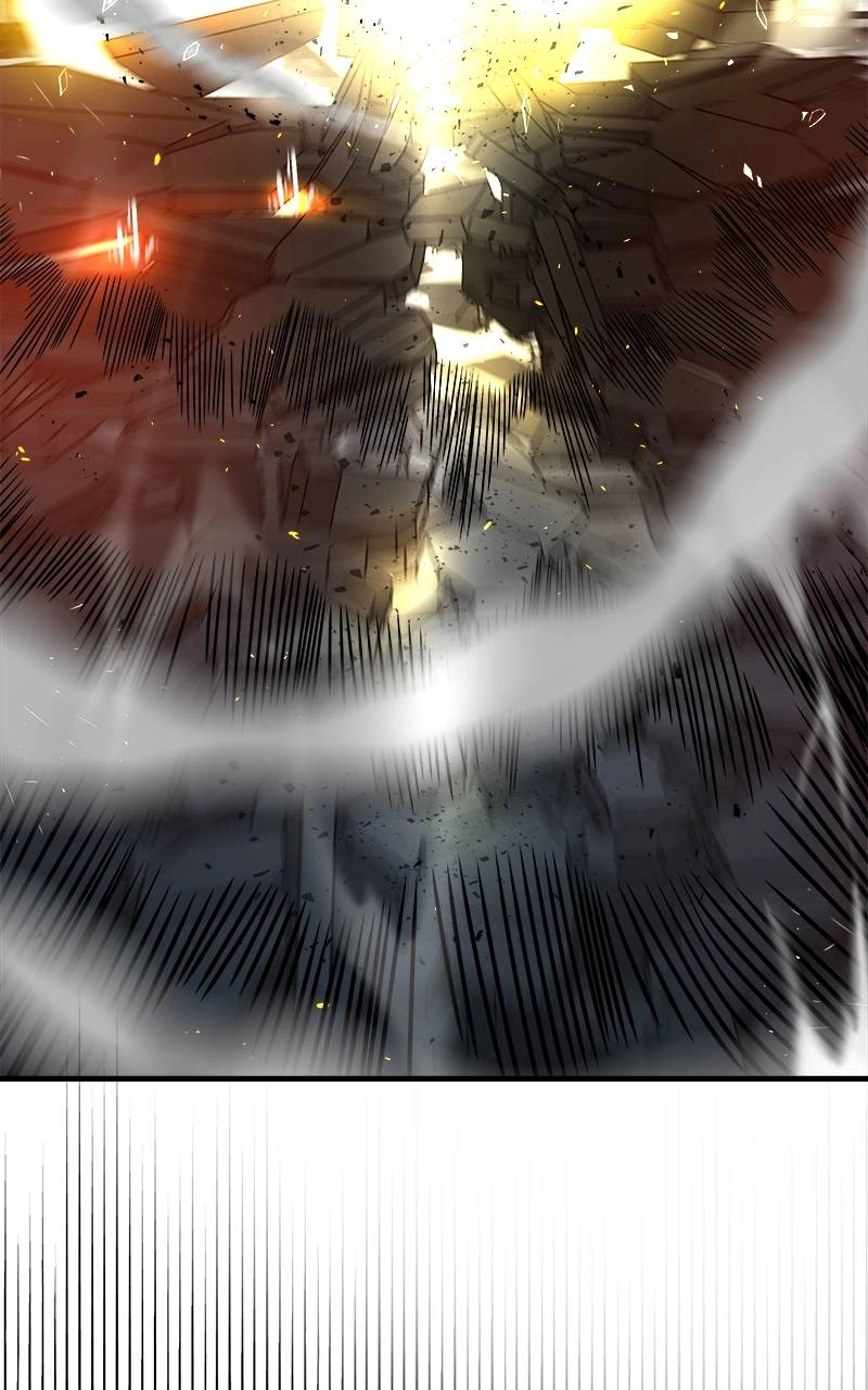 Villain with a Crush Chapter 57 Page 153