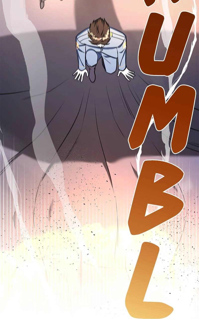Villain with a Crush Chapter 57 Page 156