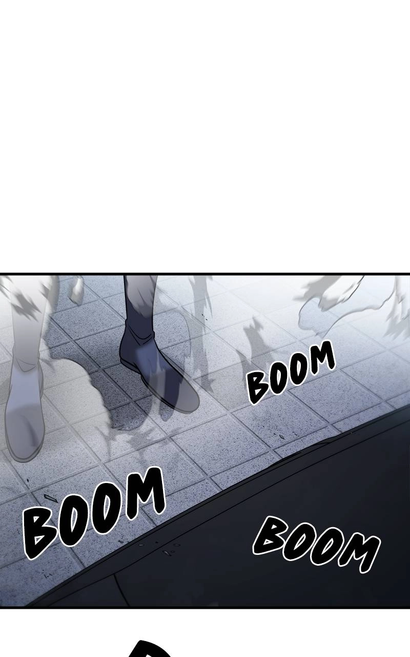 Villain with a Crush Chapter 57 Page 162