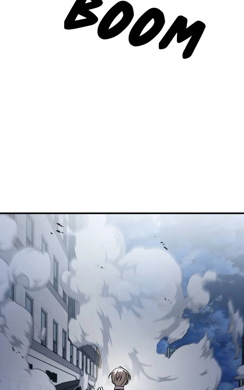 Villain with a Crush Chapter 57 Page 163
