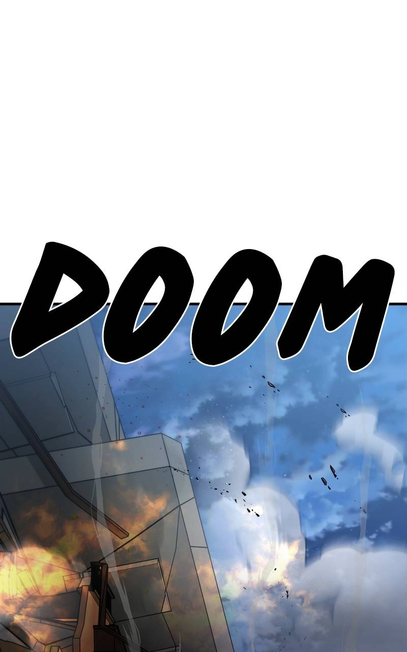 Villain with a Crush Chapter 57 Page 166
