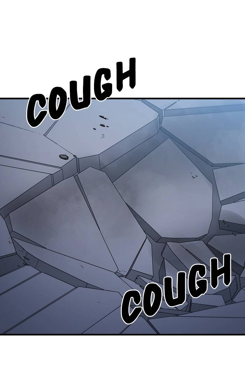 Villain with a Crush Chapter 57 Page 169