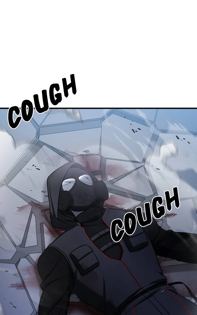 Villain with a Crush Chapter 57 Page 170