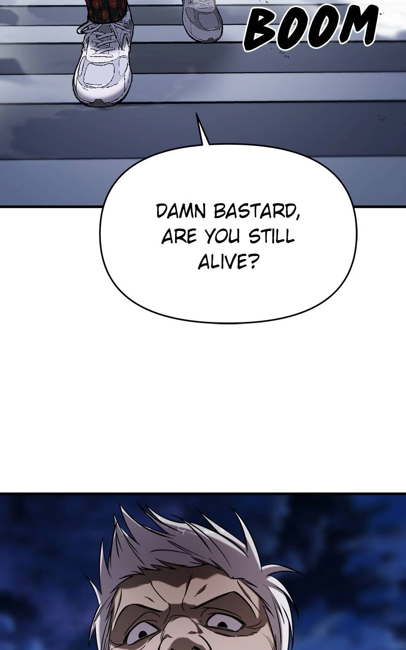 Villain with a Crush Chapter 57 Page 172