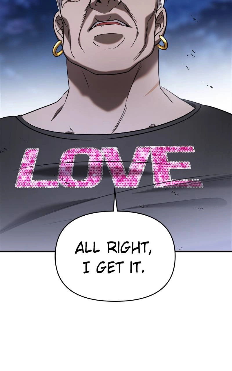 Villain with a Crush Chapter 57 Page 173