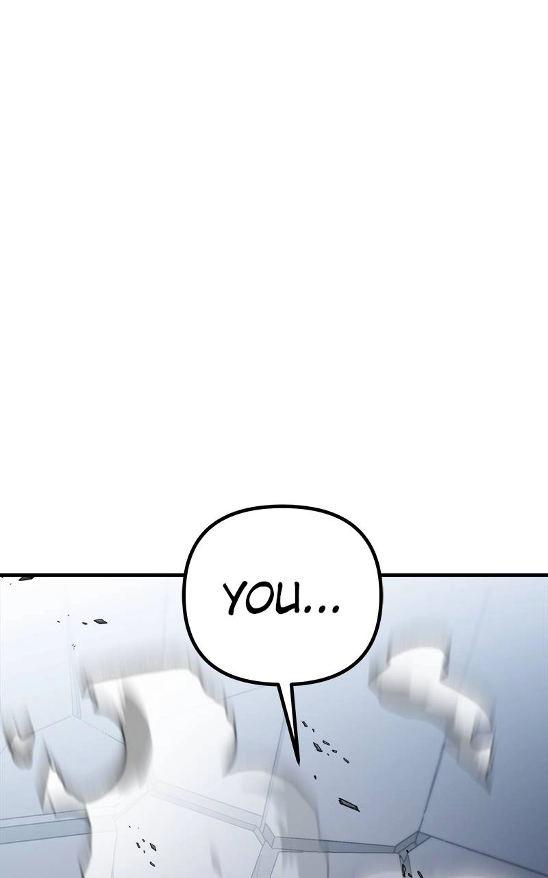 Villain with a Crush Chapter 57 Page 174