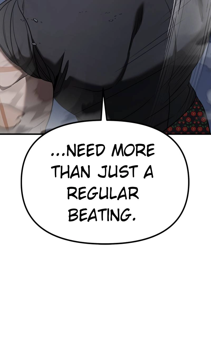 Villain with a Crush Chapter 57 Page 176