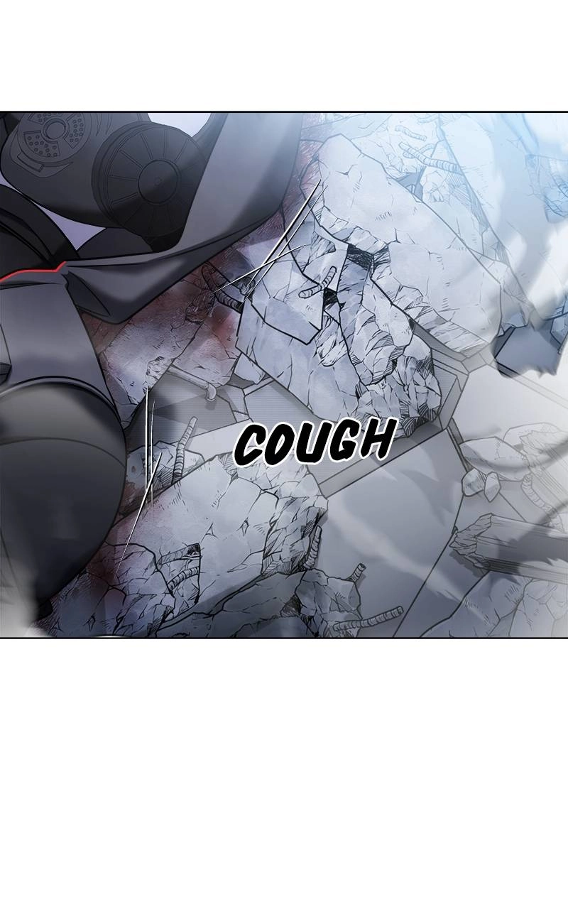 Villain with a Crush Chapter 57 Page 177