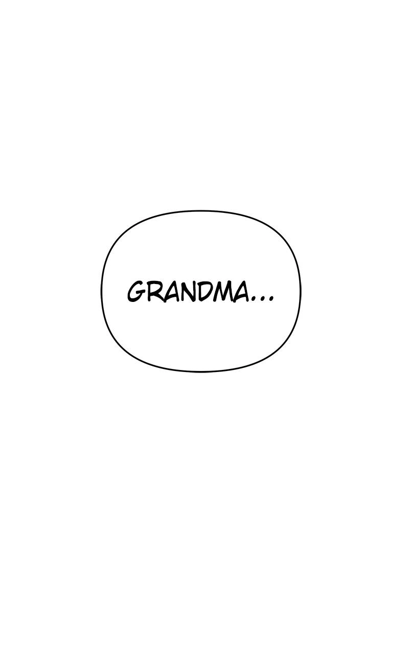Villain with a Crush Chapter 57 Page 178