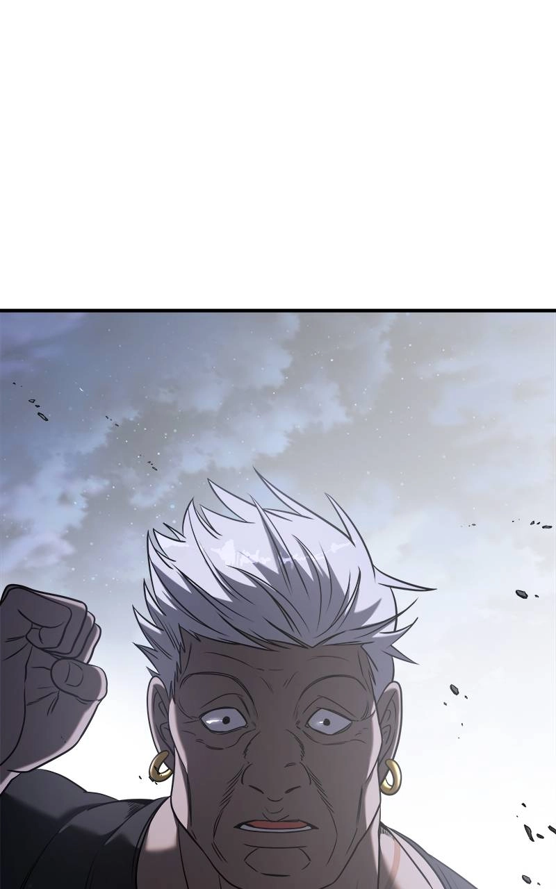 Villain with a Crush Chapter 57 Page 179