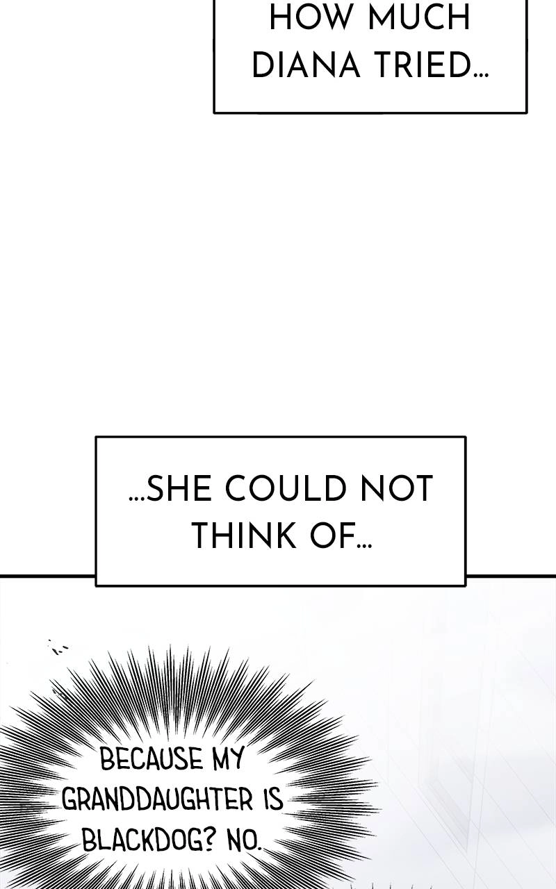 Villain with a Crush Chapter 57 Page 18