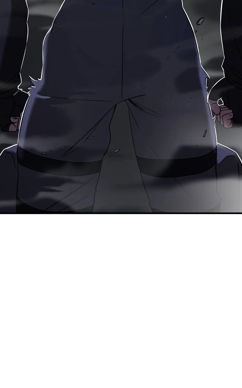 Villain with a Crush Chapter 57 Page 33