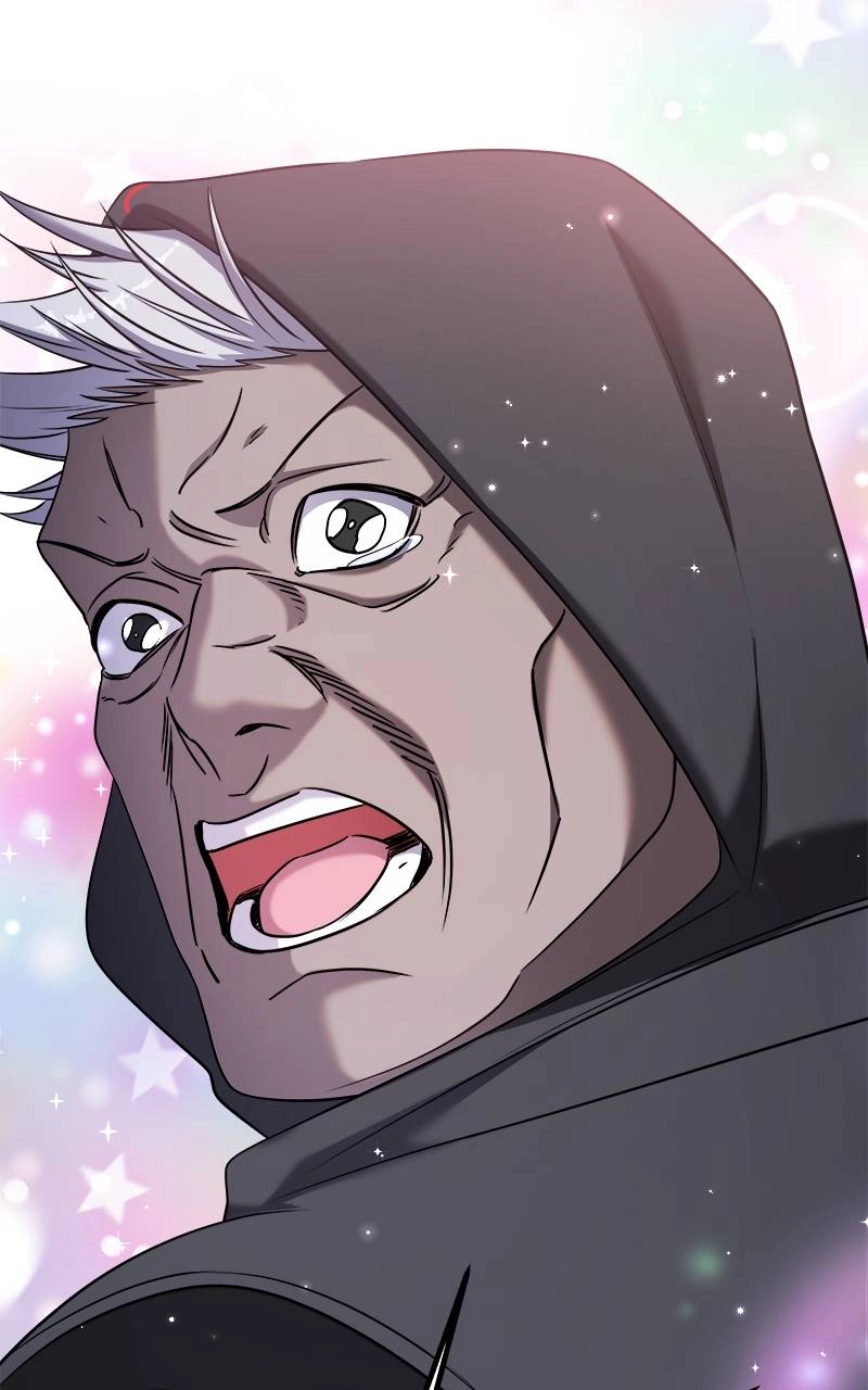 Villain with a Crush Chapter 57 Page 38