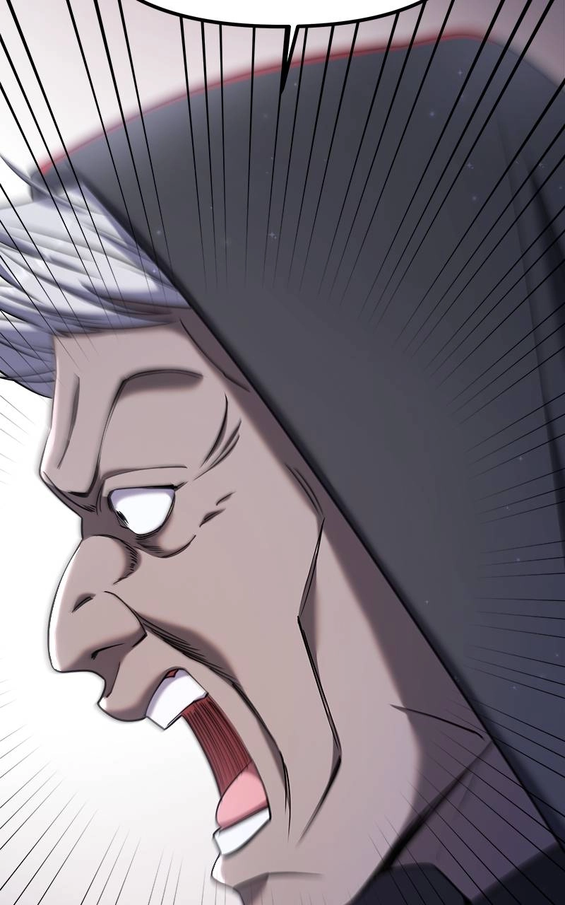 Villain with a Crush Chapter 57 Page 43