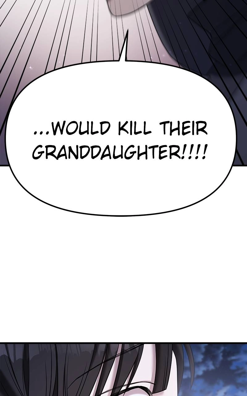Villain with a Crush Chapter 57 Page 44