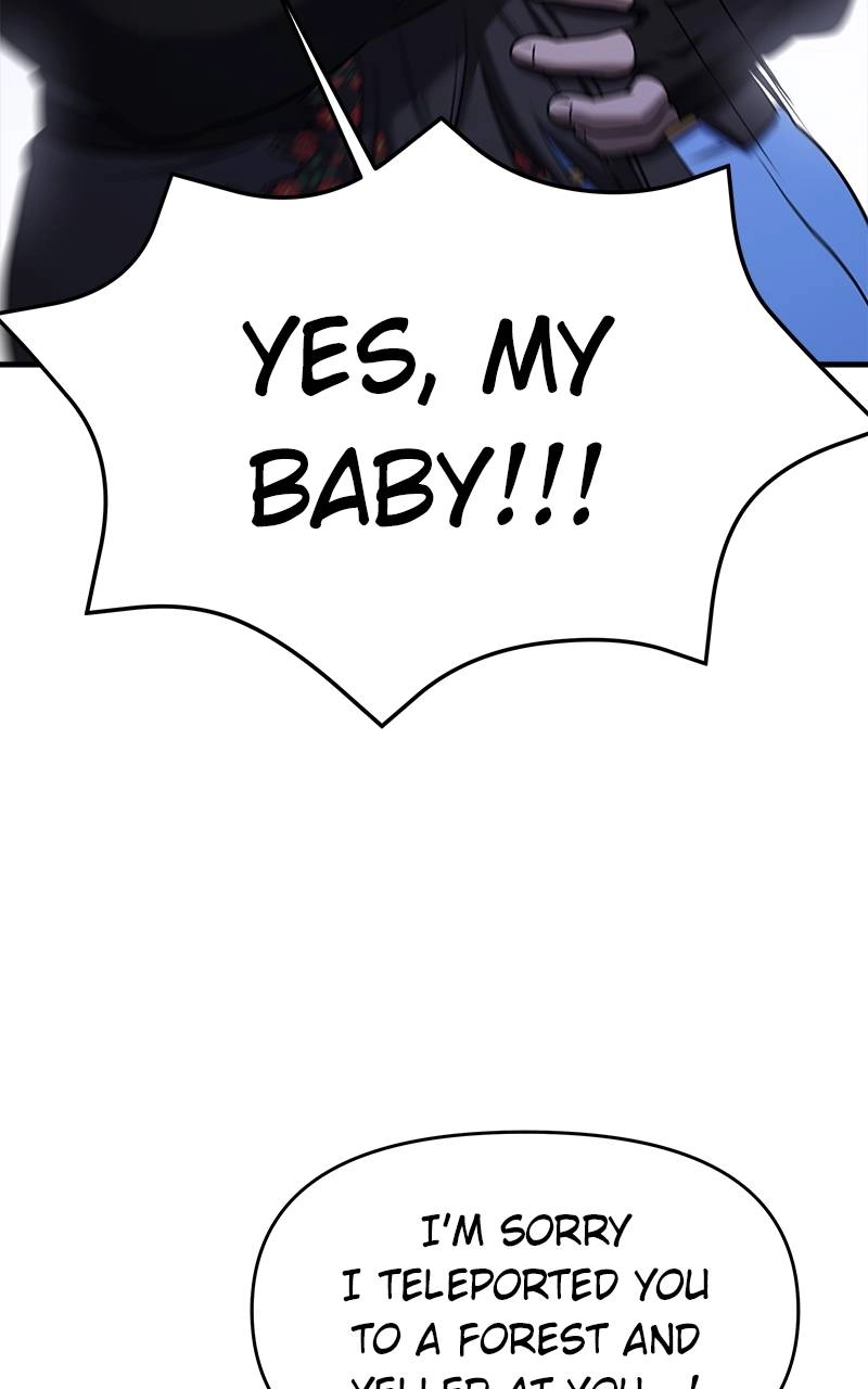 Villain with a Crush Chapter 57 Page 47
